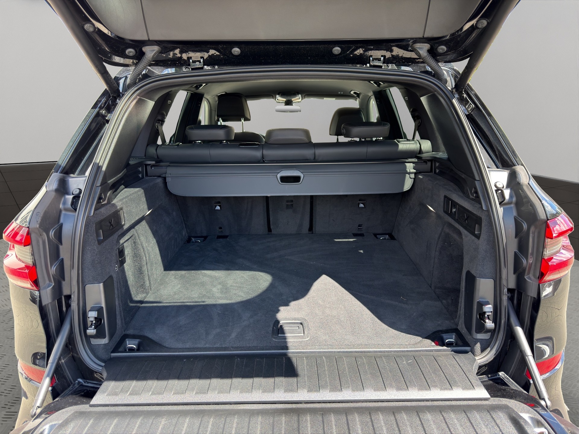 BMW X5 xDrive 48V 30d M Sport Steptronic-image-20