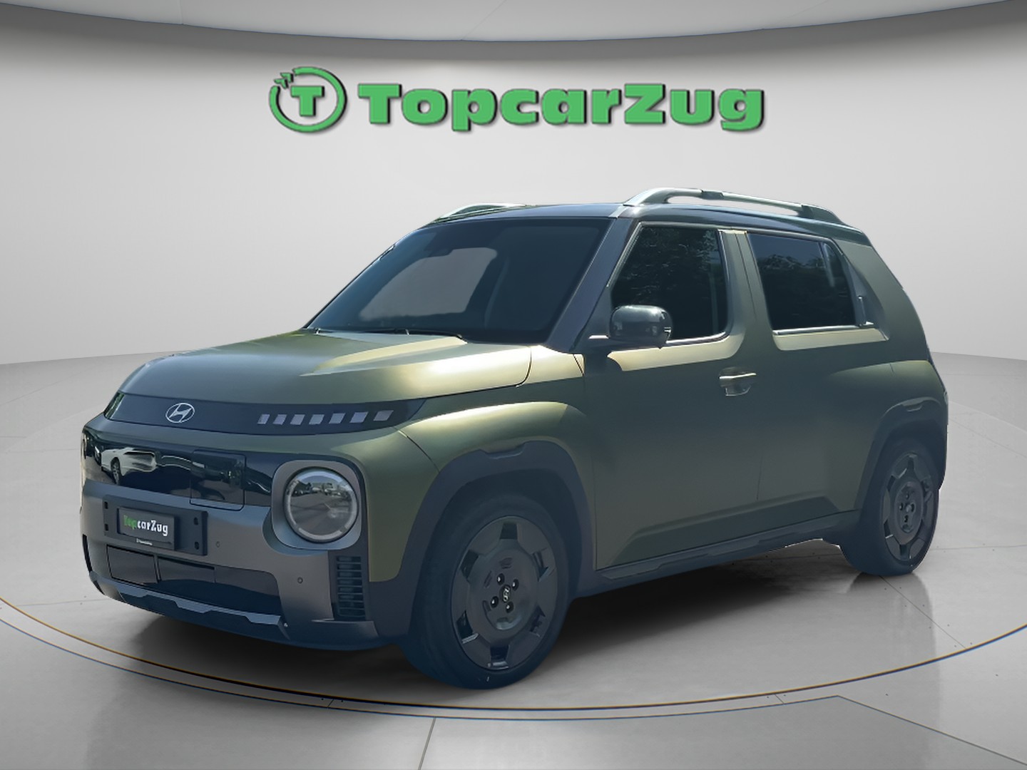 HYUNDAI Inster 49kWh Vertex Cross-showroom-element-1