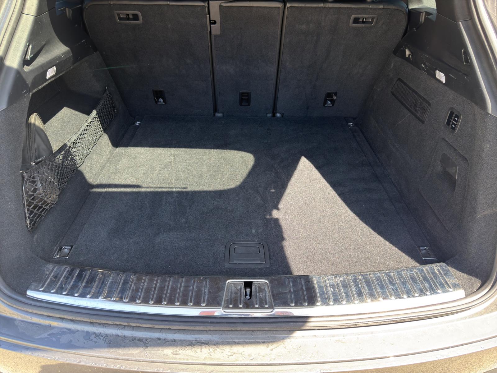 PORSCHE Cayenne S-image-18