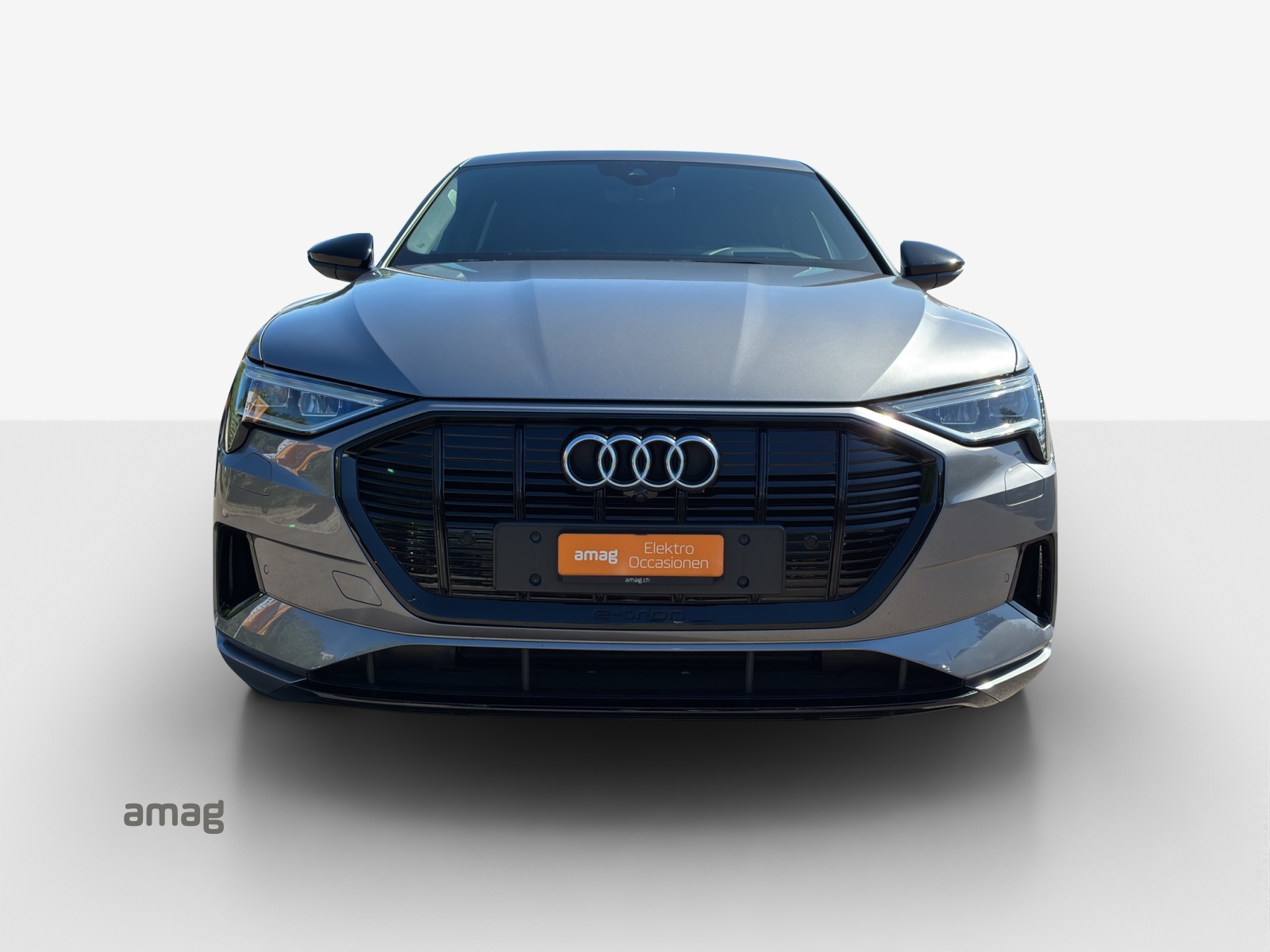 AUDI e-tron 55 Advanced quattro-image-7