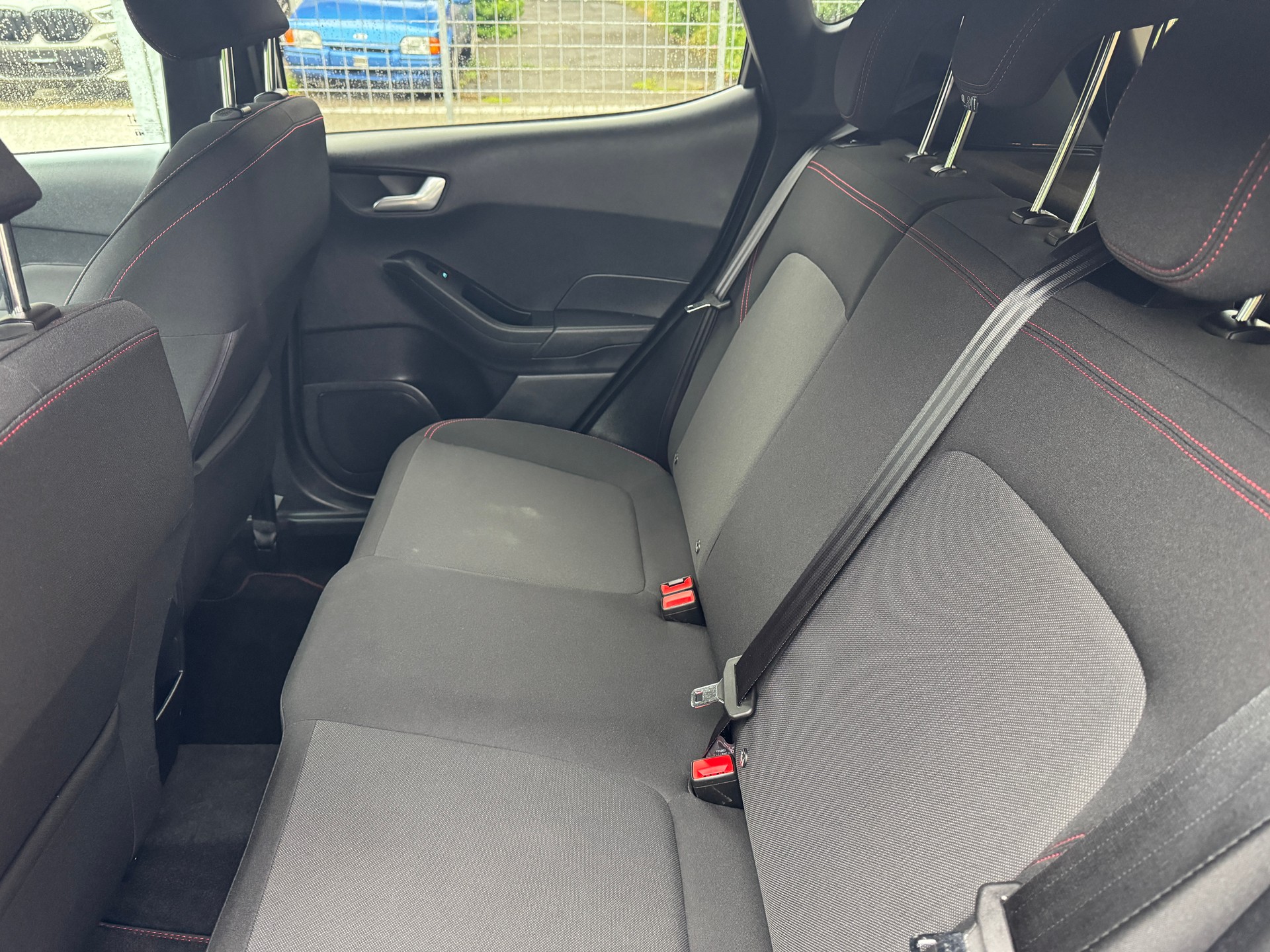 FORD Fiesta 1.0 SCTi ST Line-image-6