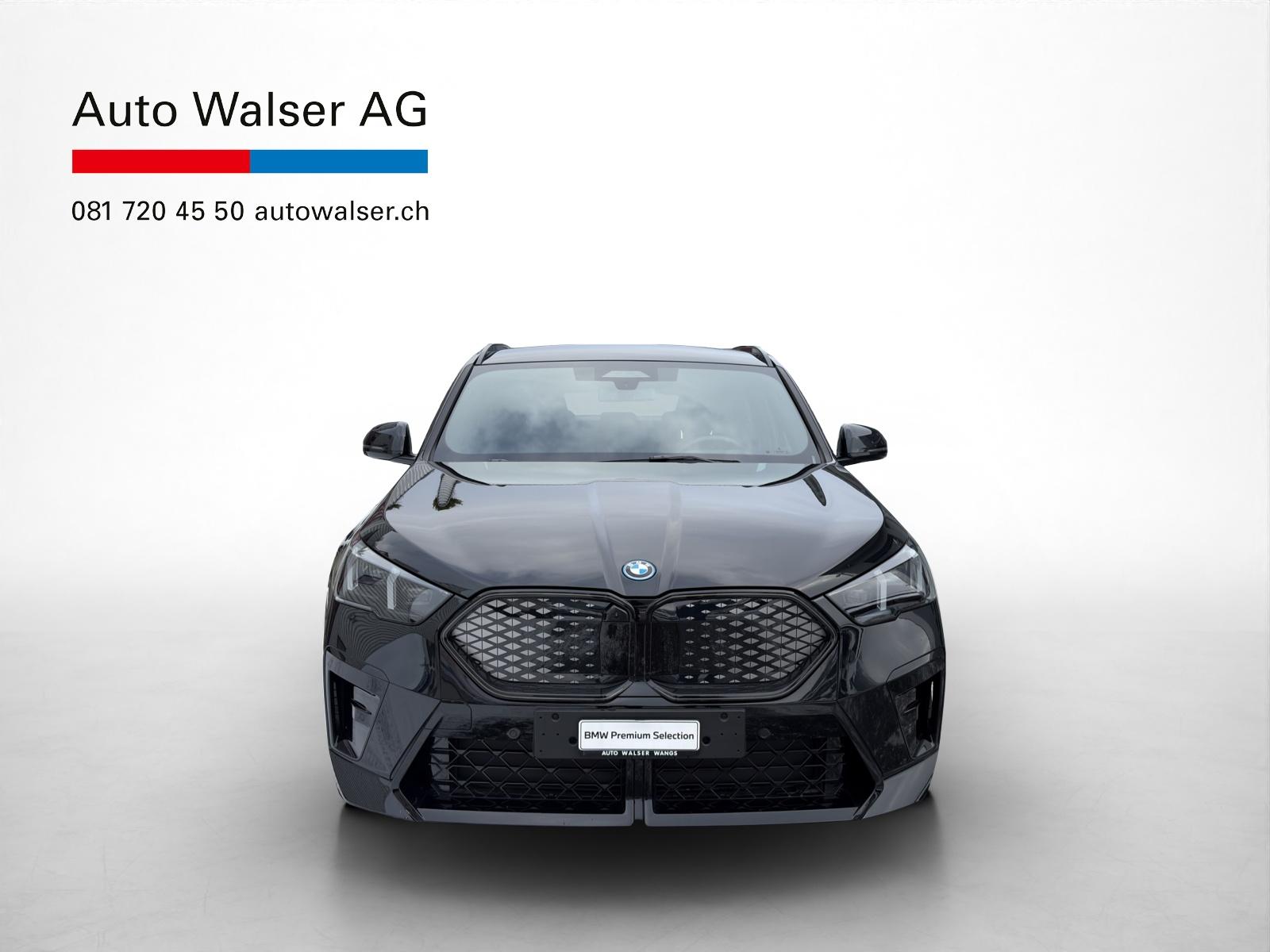 BMW iX2 30 xDrive-image-7
