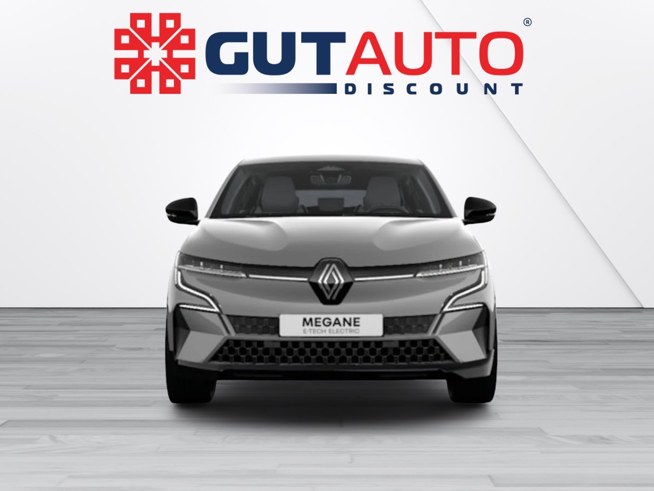 RENAULT Mégane E-TECH EV60 Techno-image-7