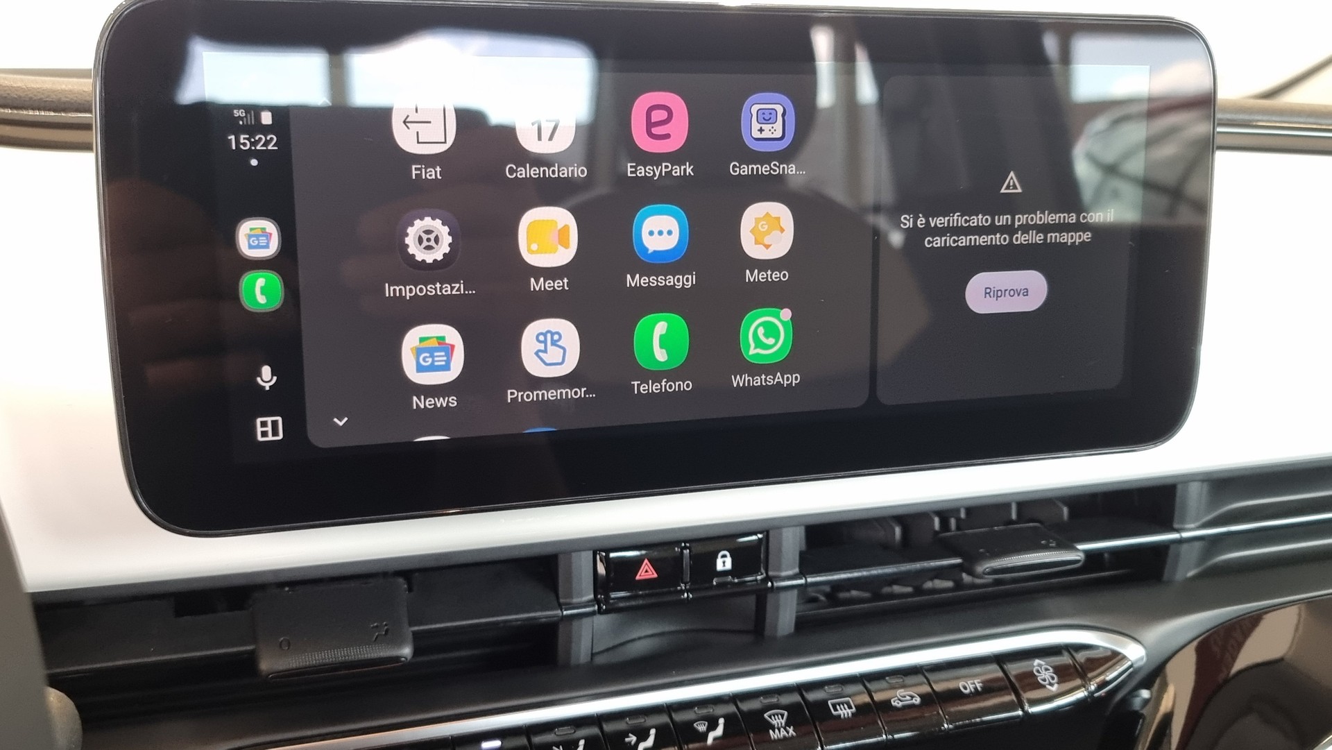 FIAT 500 1.0 Hybrid Torino-image-13