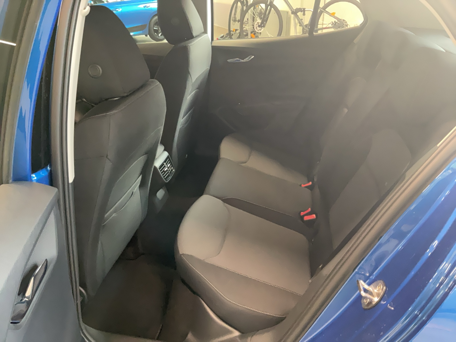 SKODA Fabia 1.0 TSI Selection-image-10