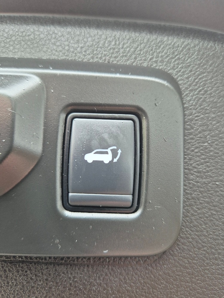 RENAULT Espace 1.2 E-Tech 200 Esprit Alpine 5-Sitze-image-5
