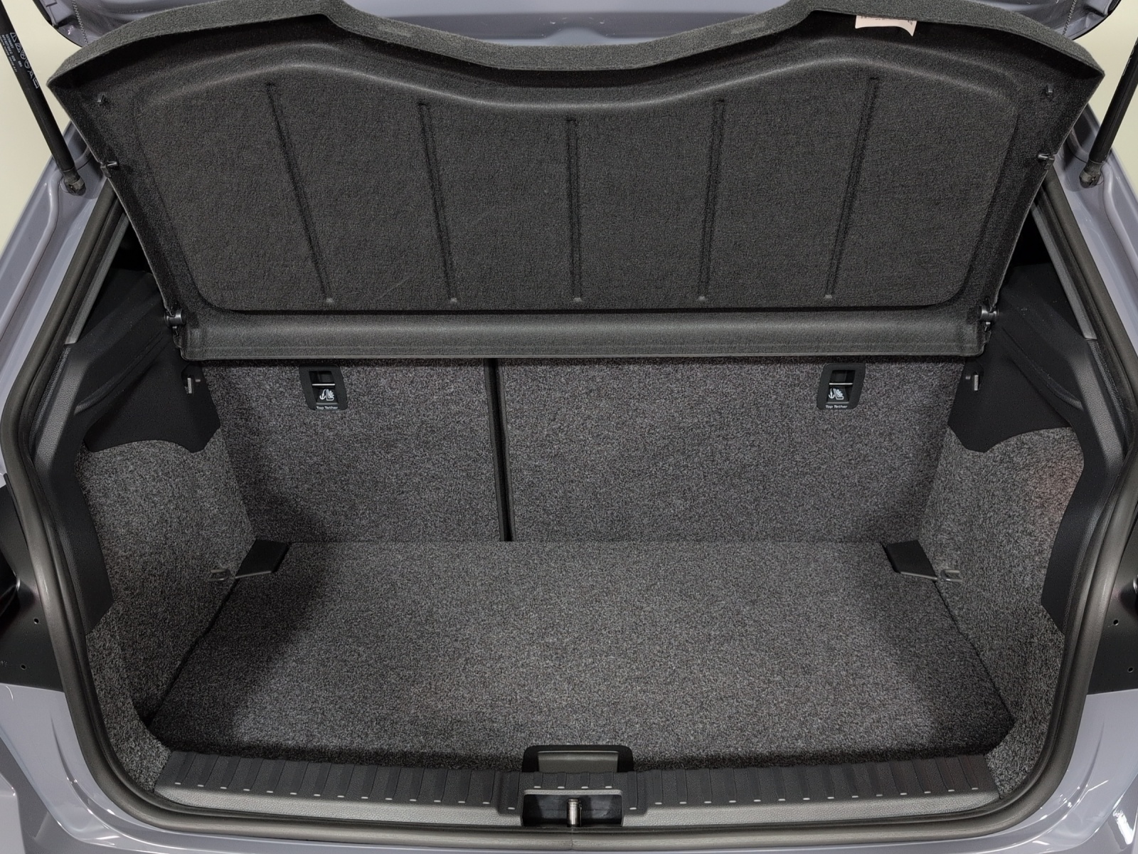 SEAT Ibiza 1.5 EcoTSI Move FR DSG-image-14
