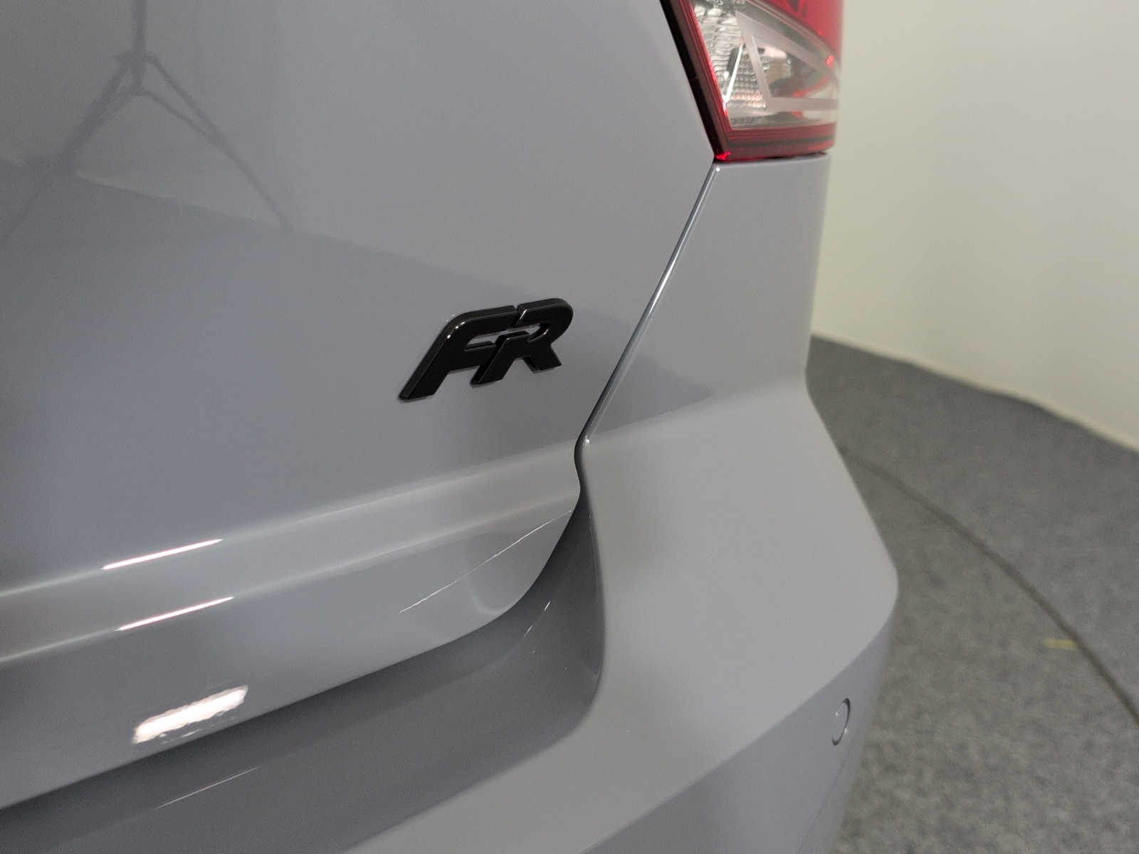 SEAT Ibiza 1.5 EcoTSI Move FR DSG-image-15