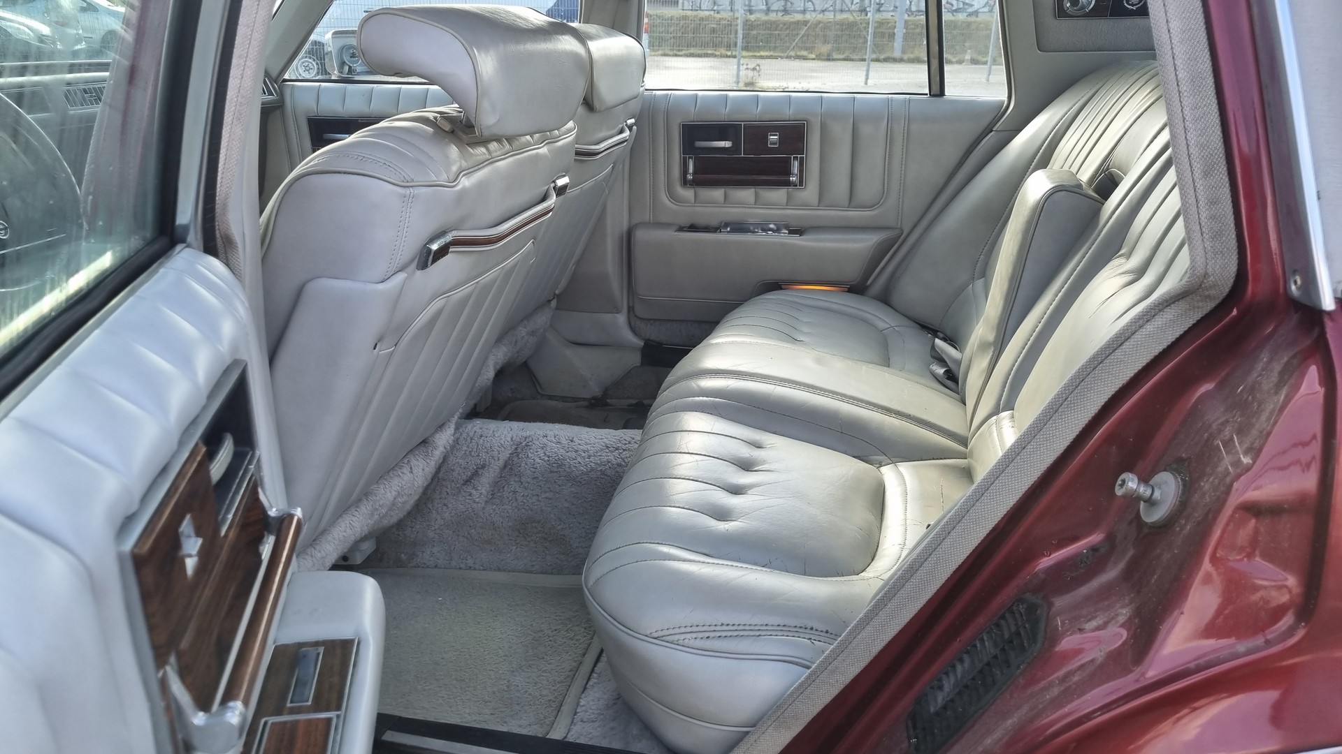 CADILLAC 6S69B8Q 491971-image-3