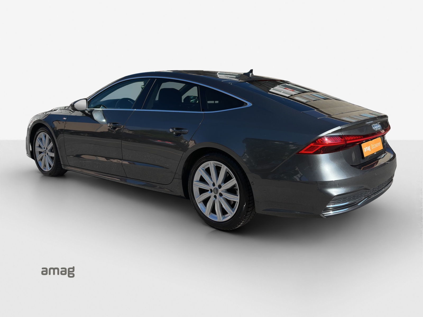 AUDI A7 Sportback 50 TDI quattro S-tronic-showroom-element-2