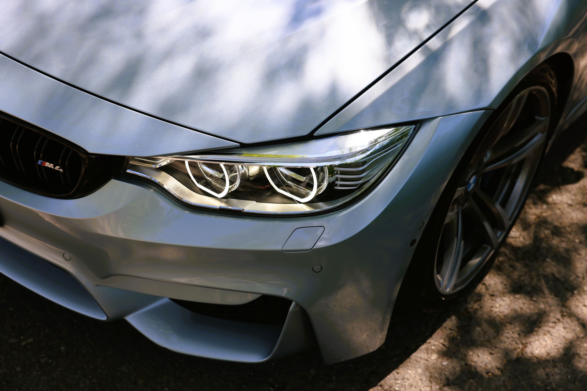 BMW M4 Cabriolet DKG *Silverstone Metallic*-image-6