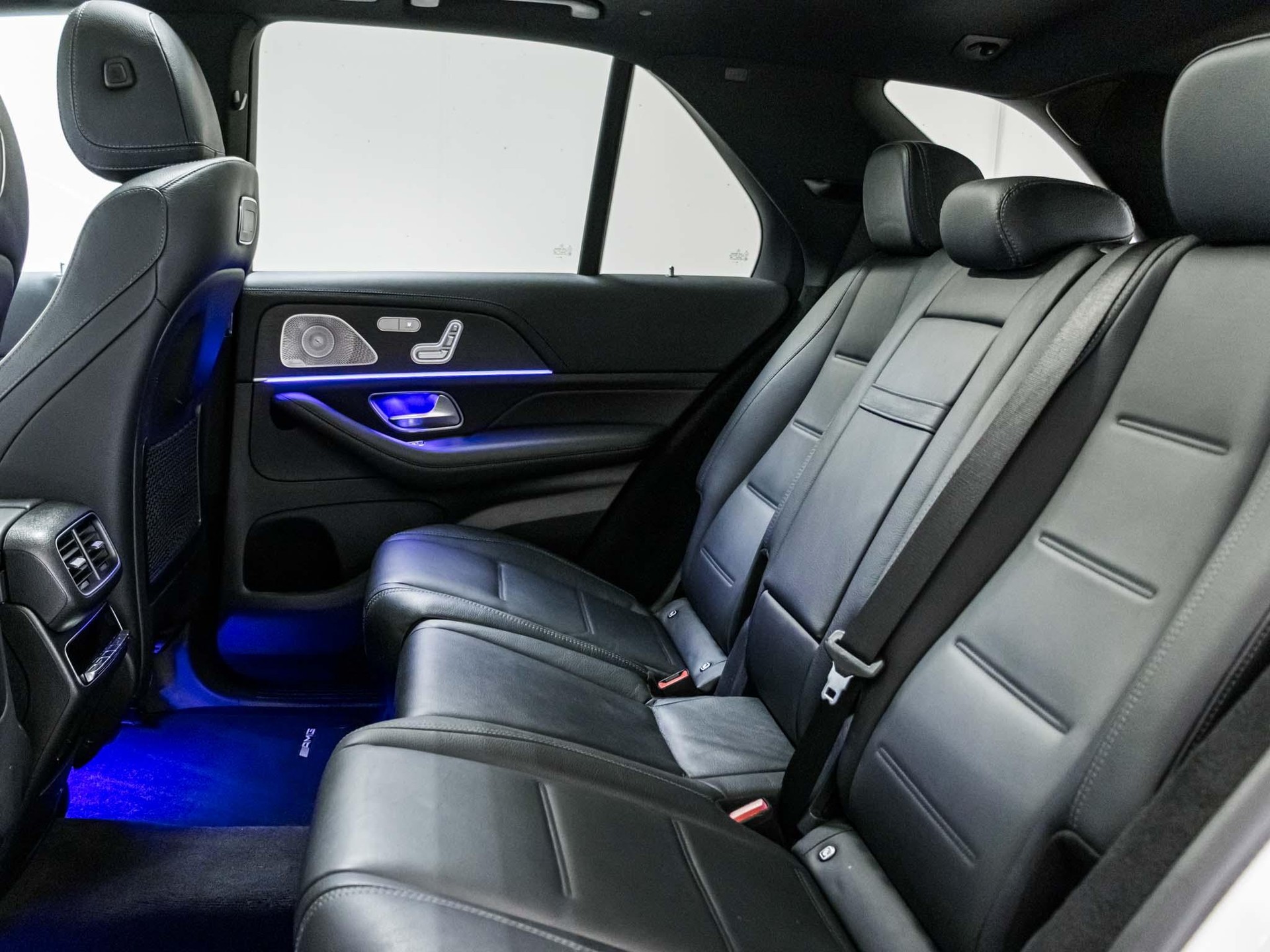 MERCEDES-BENZ GLE 400 d 4MATIC-image-7