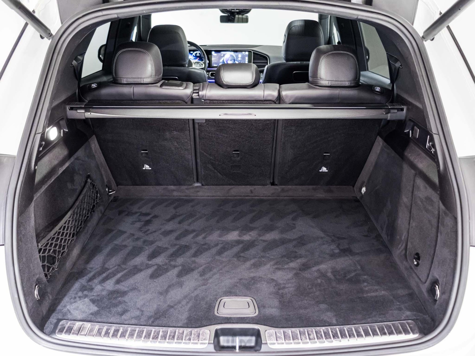 MERCEDES-BENZ GLE 400 d 4MATIC-image-13