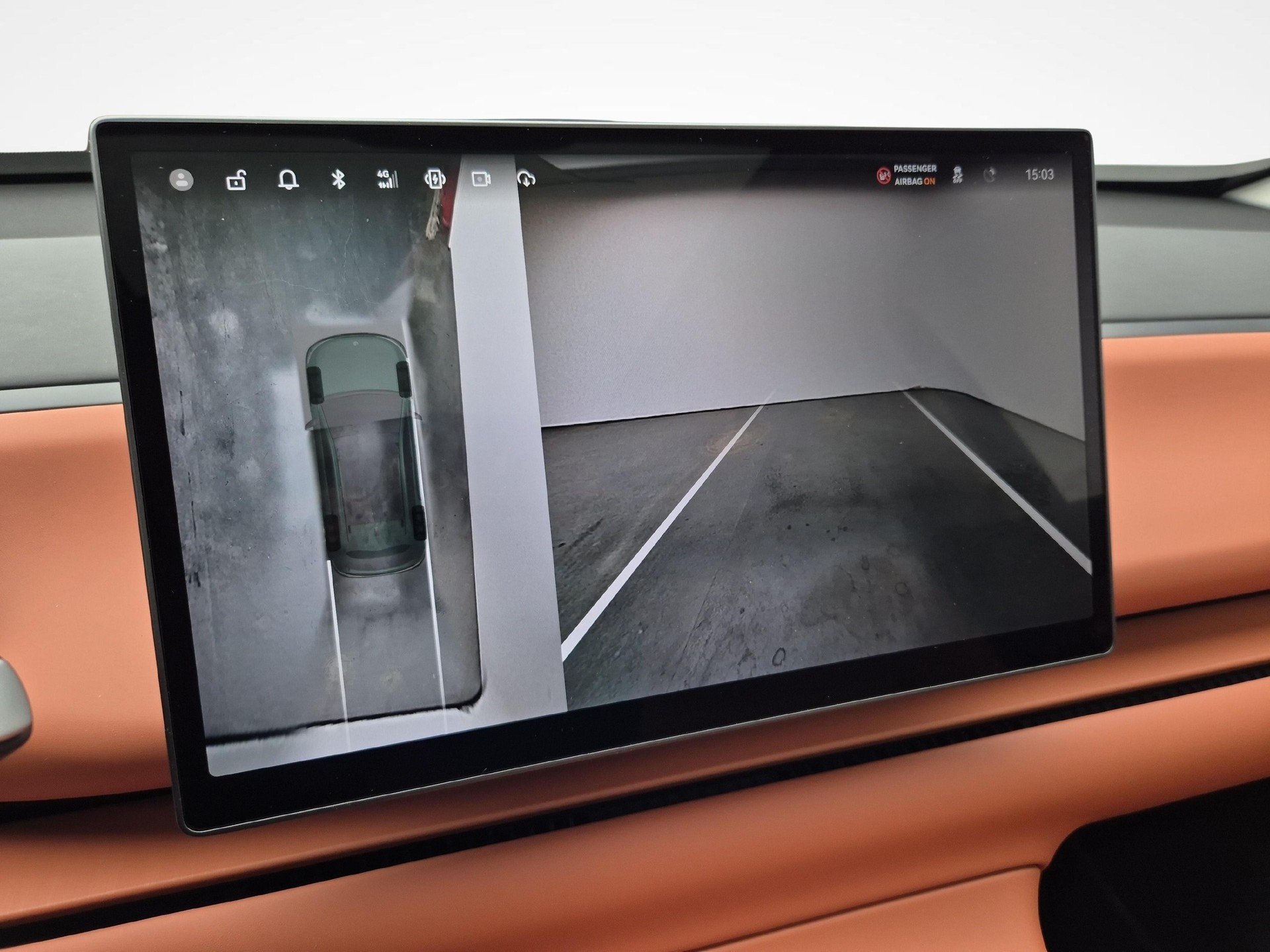 LEAPMOTOR C10 1.5 REEV Design-image-12
