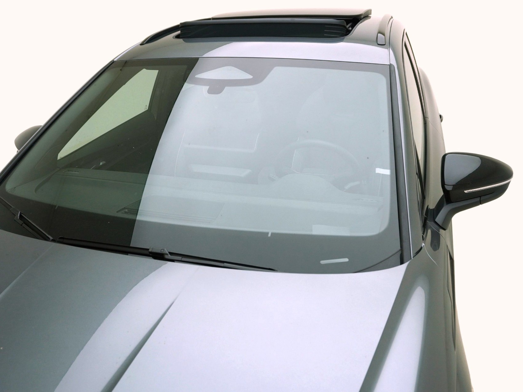 SKODA Enyaq iV 85x SportLine-image-24