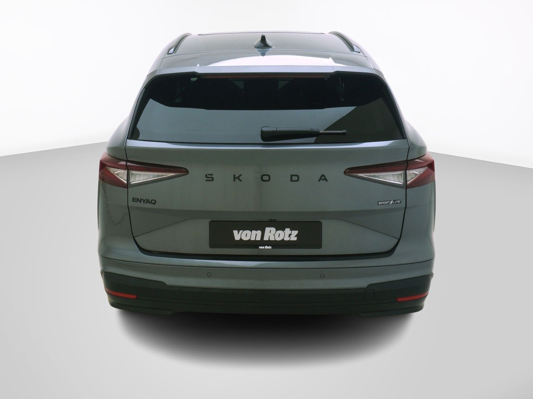 SKODA Enyaq iV 85x SportLine-showroom-element-2