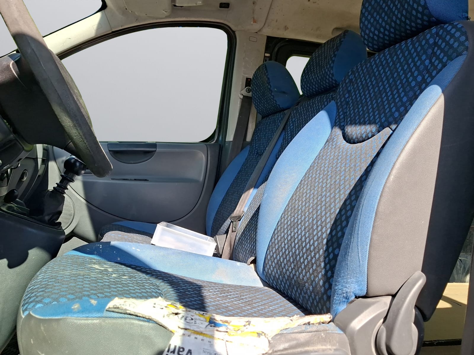 FIAT Scudo 2.0 MJ-image-8