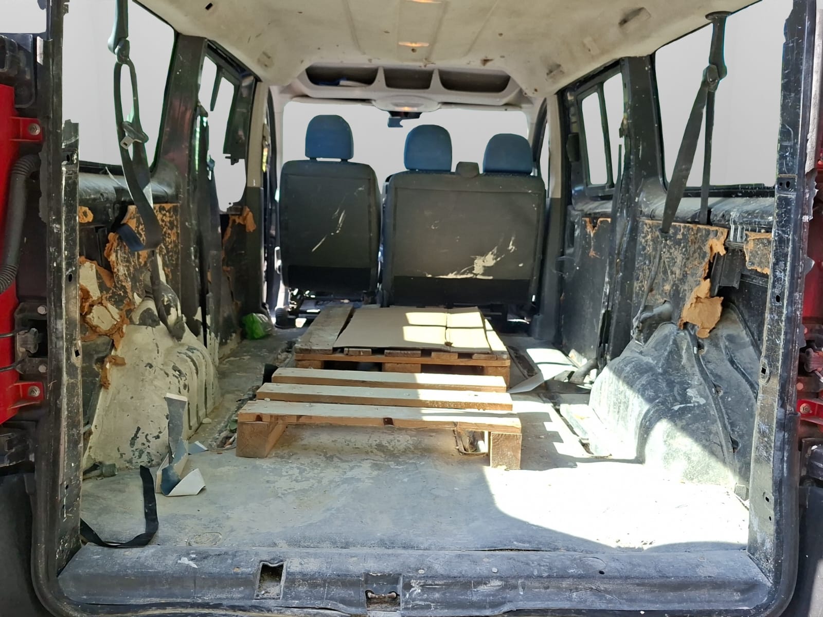 FIAT Scudo 2.0 MJ-image-11