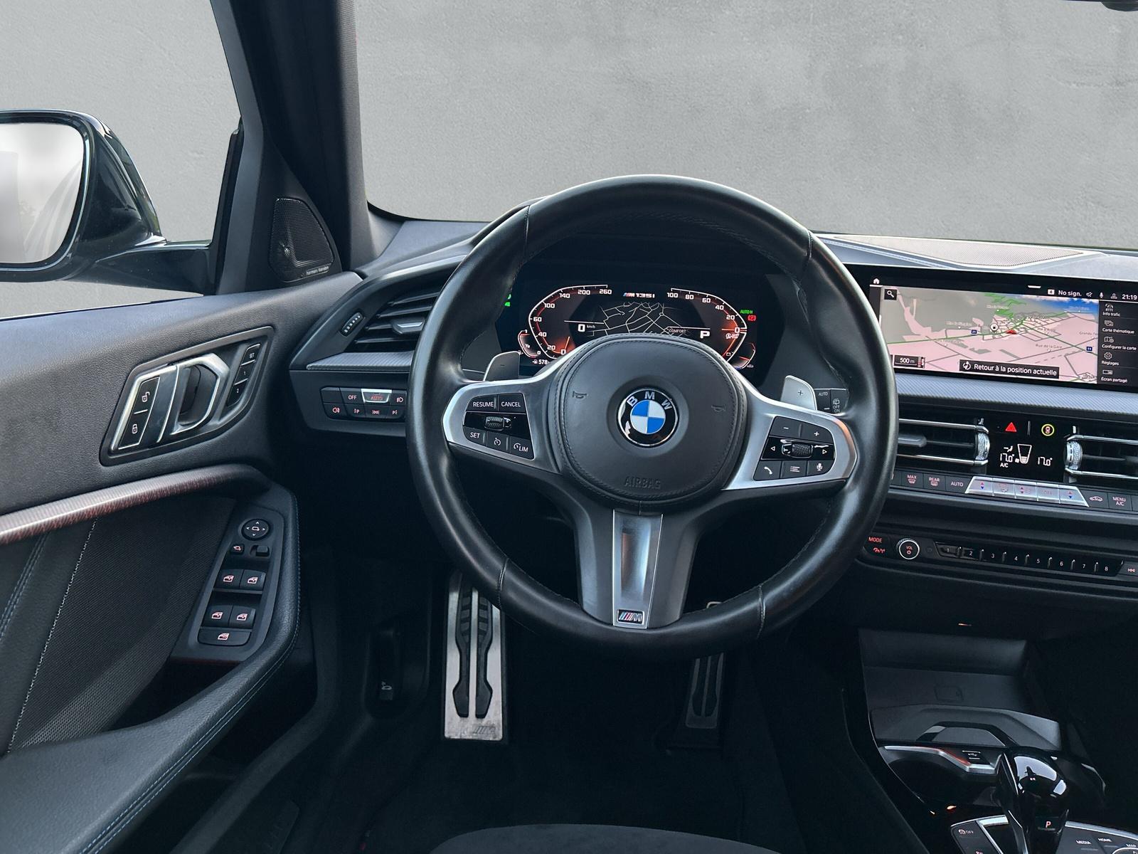 BMW M135i xDrive (CH)-image-20