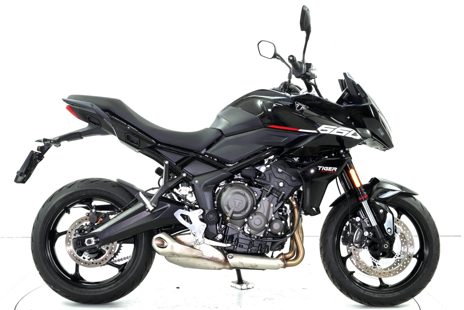 TRIUMPH Tiger Sport 660 ABS-showroom-element-3