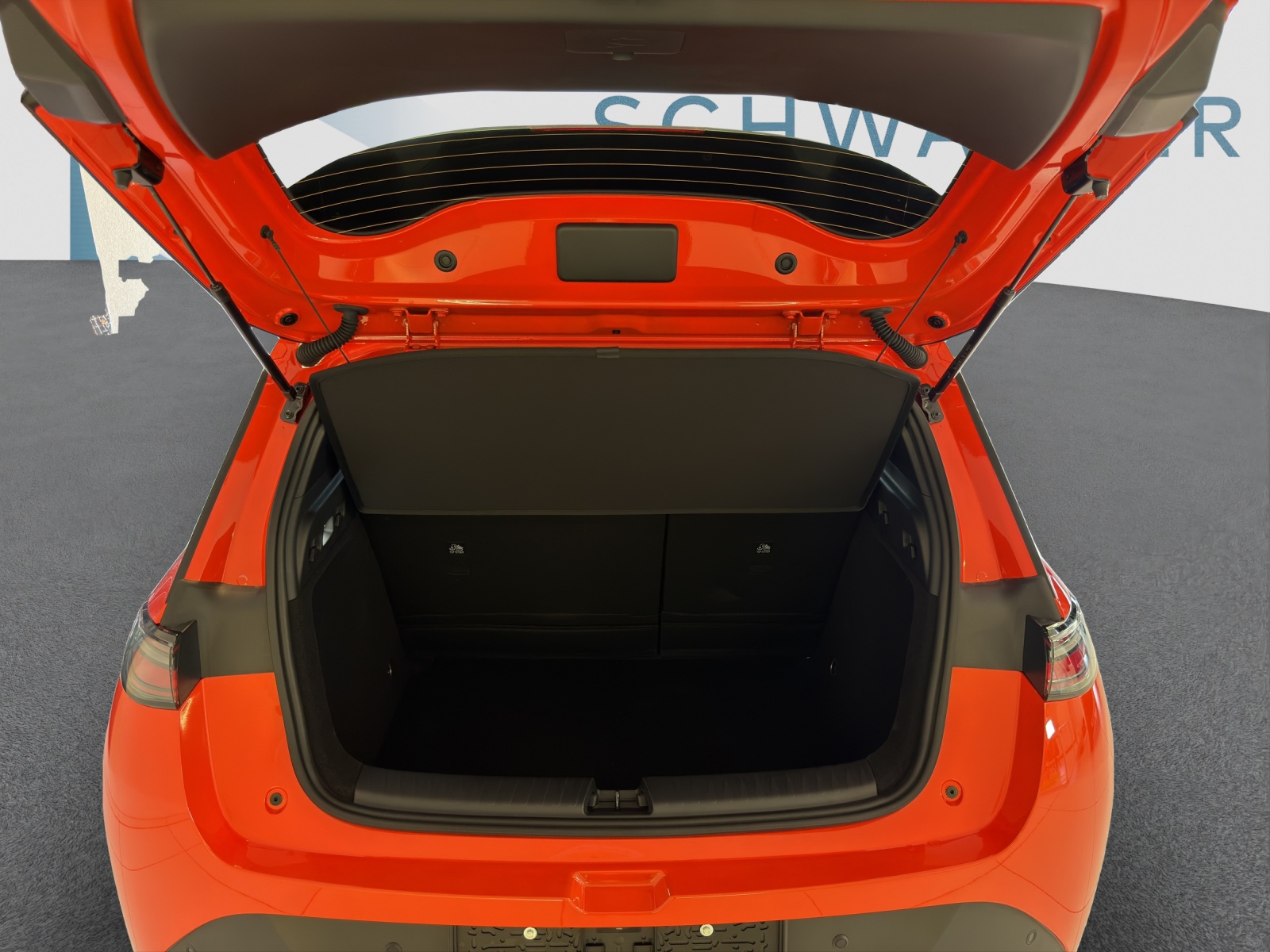 BYD Dolphin G Dmi Comfort-image-6
