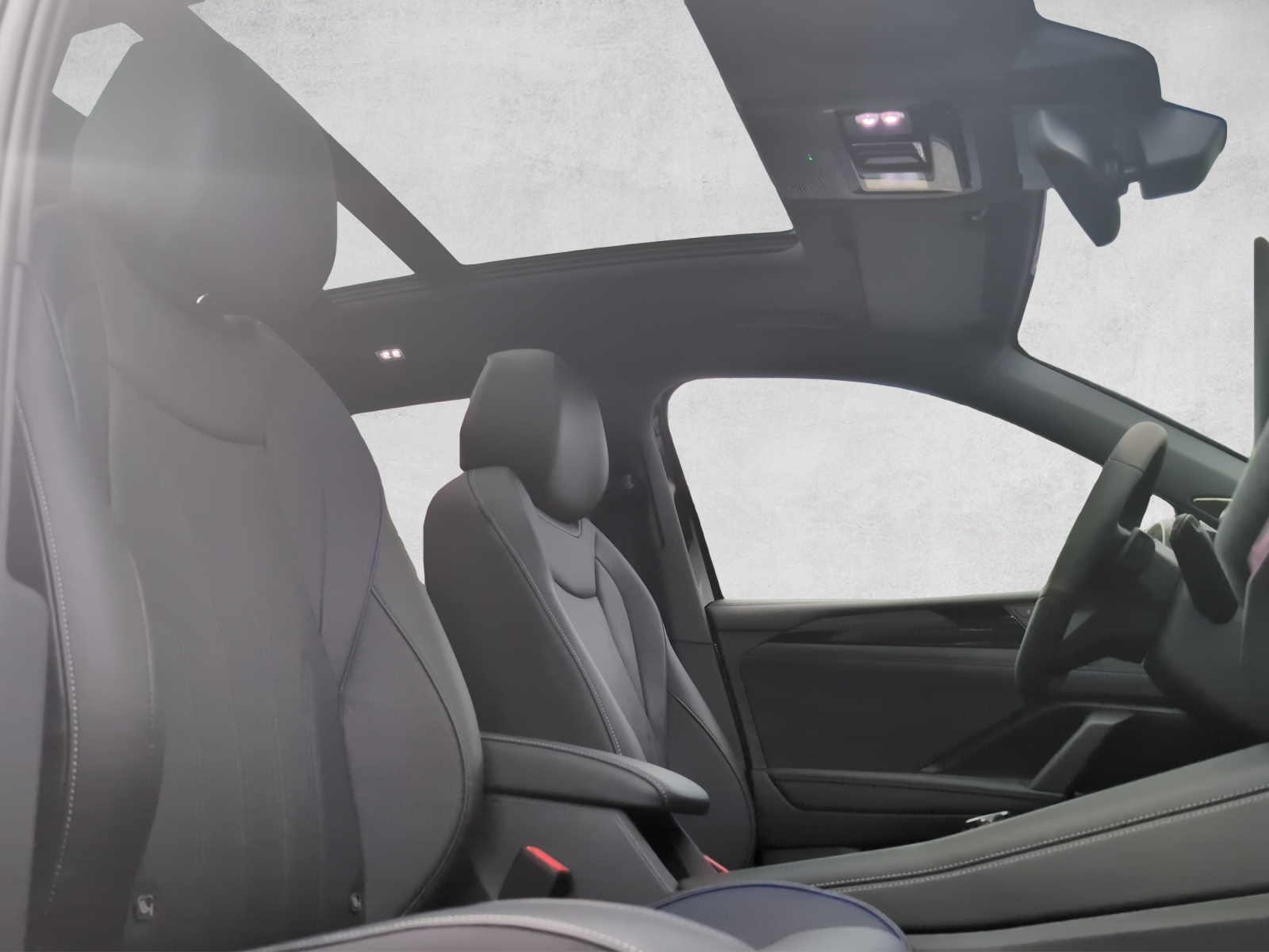 VW Tiguan 1.5 TSI evo2 eHybrid R-Line DSG-image-15