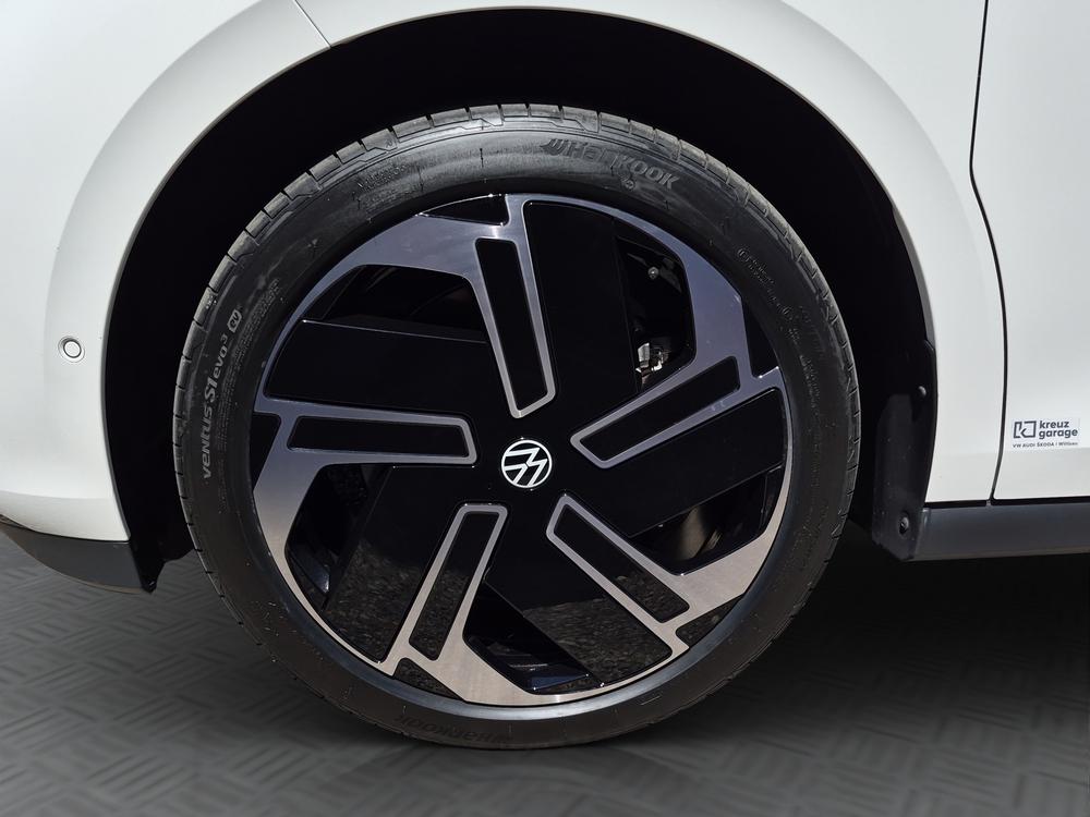 VW ID.Buzz NWB GTX 4 Motion-image-12