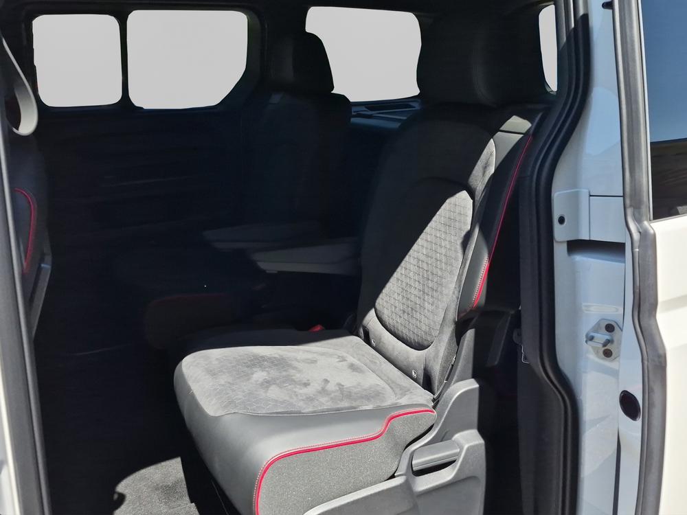 VW ID.Buzz NWB GTX 4 Motion-image-6