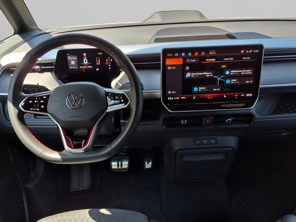 VW ID.Buzz NWB GTX 4 Motion-image-9