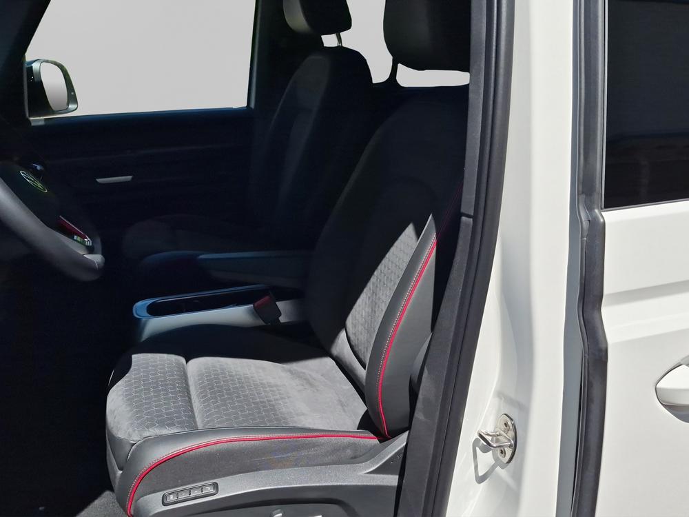 VW ID.Buzz NWB GTX 4 Motion-image-5