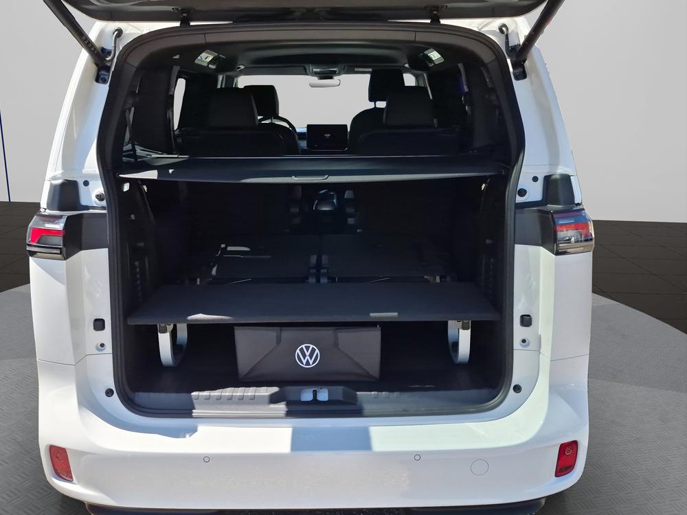 VW ID.Buzz NWB GTX 4 Motion-image-8