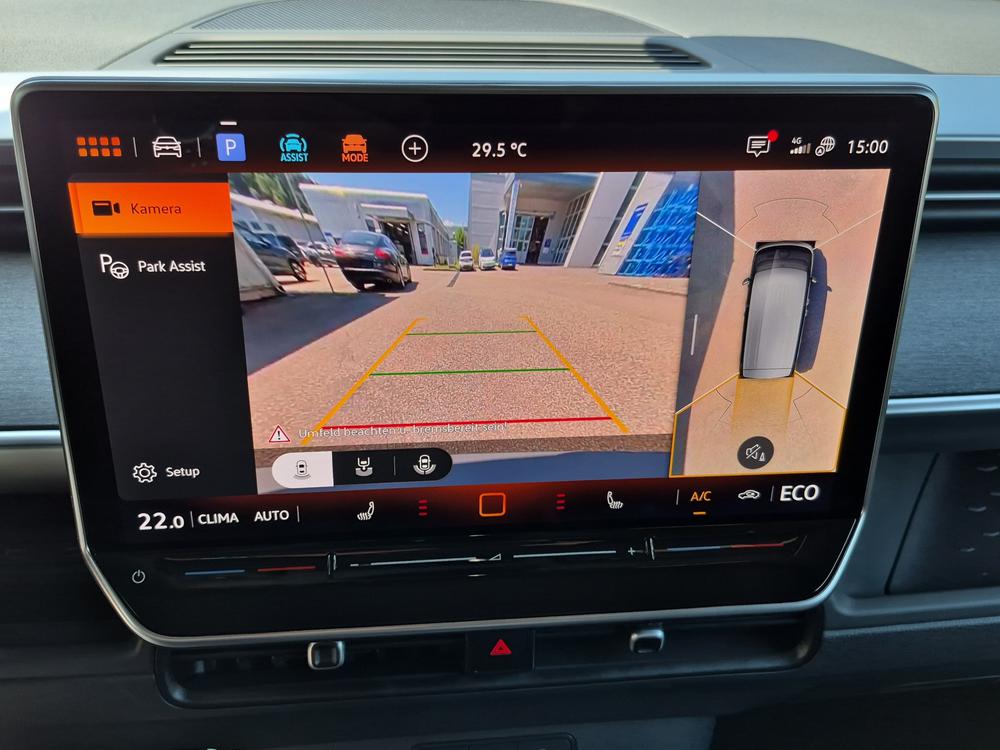 VW ID.Buzz NWB GTX 4 Motion-image-10