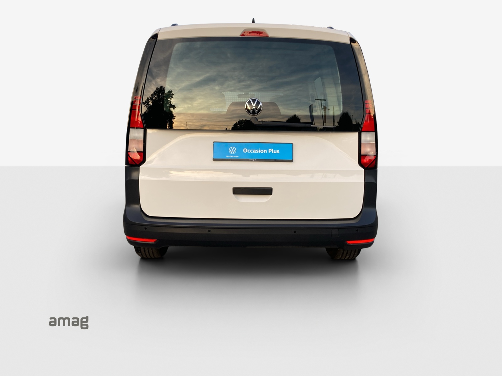 VW Caddy Cargo 2.0TDI Maxi 4Motion-showroom-element-3
