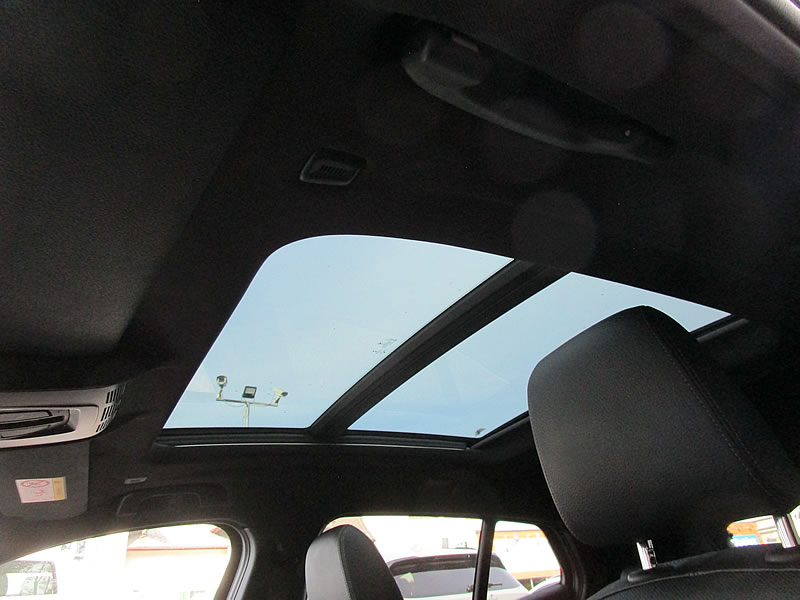 BMW X2 M35i Steptronic-image-20