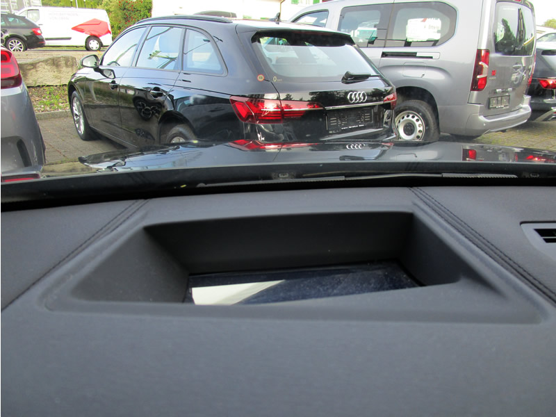 BMW X2 M35i Steptronic-image-25
