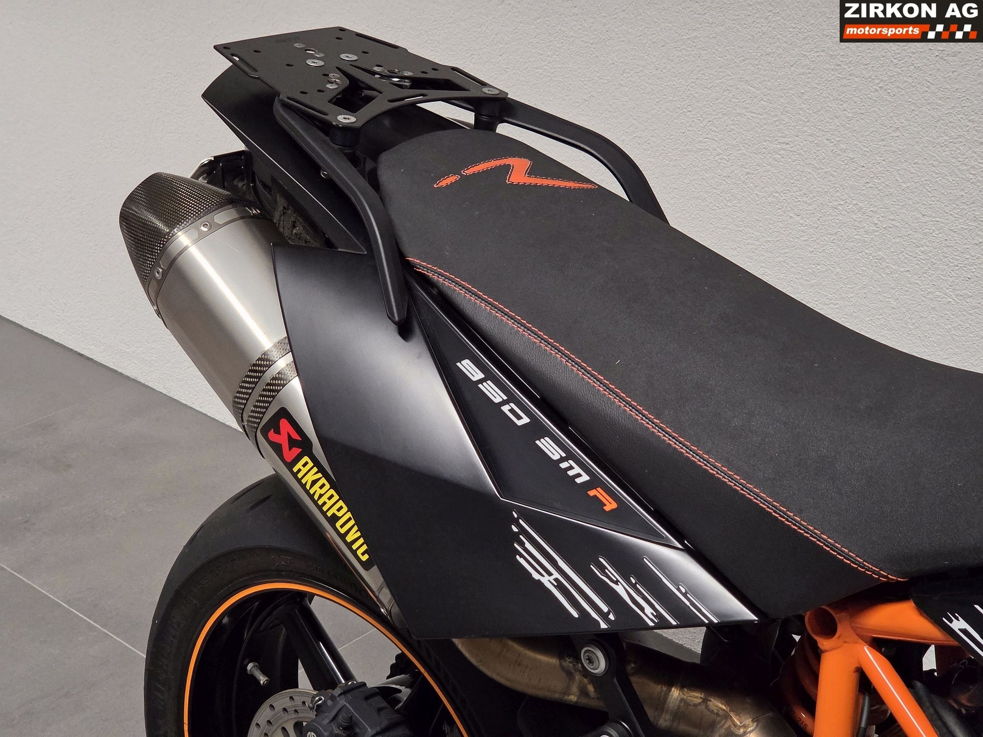 KTM 950 Supermoto R-image-8