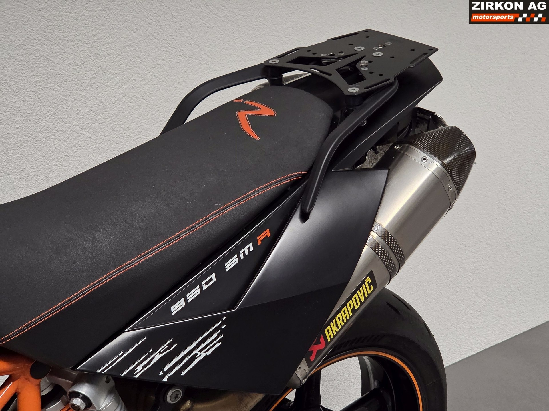 KTM 950 Supermoto R-image-14