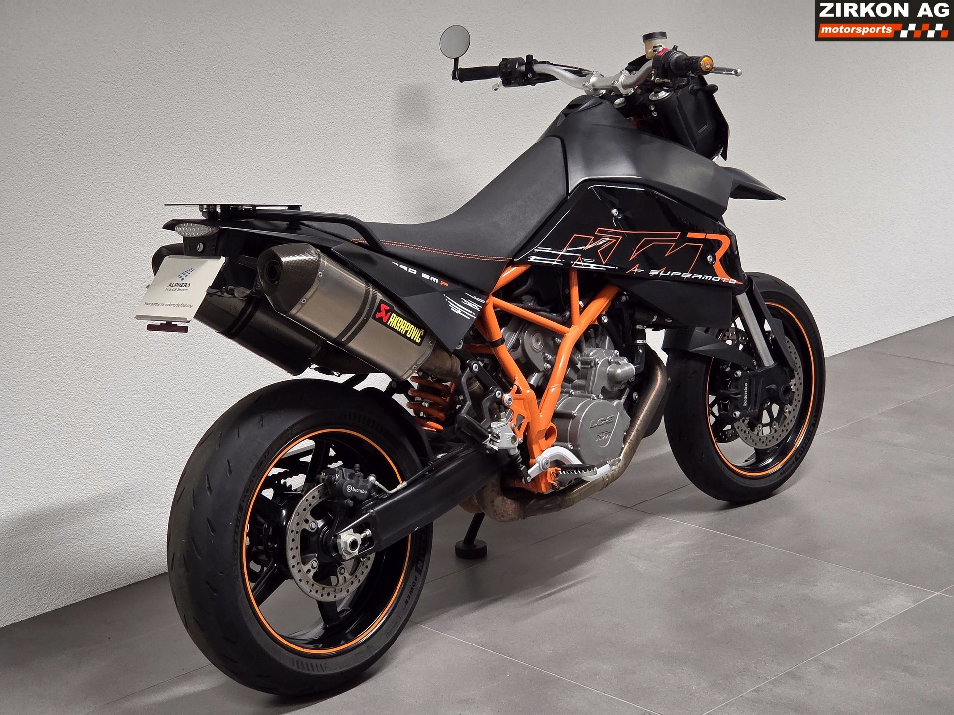 KTM 950 Supermoto R-image-6