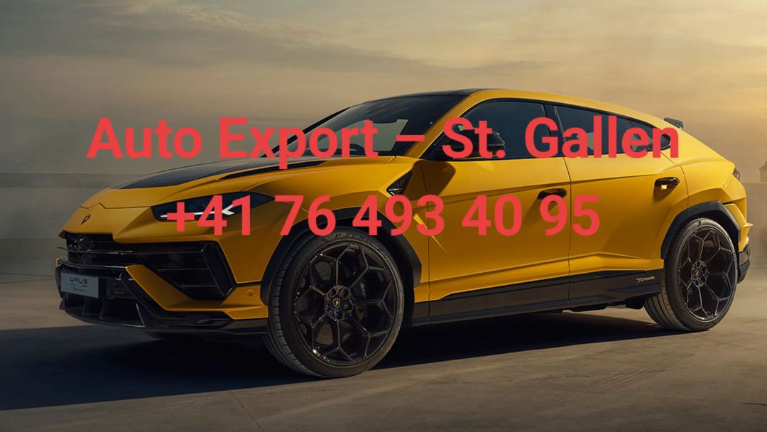 MITSUBISHI Eclipse Cross 1.5 T-Mivec Diamond Swiss 4WD CVT-image-3