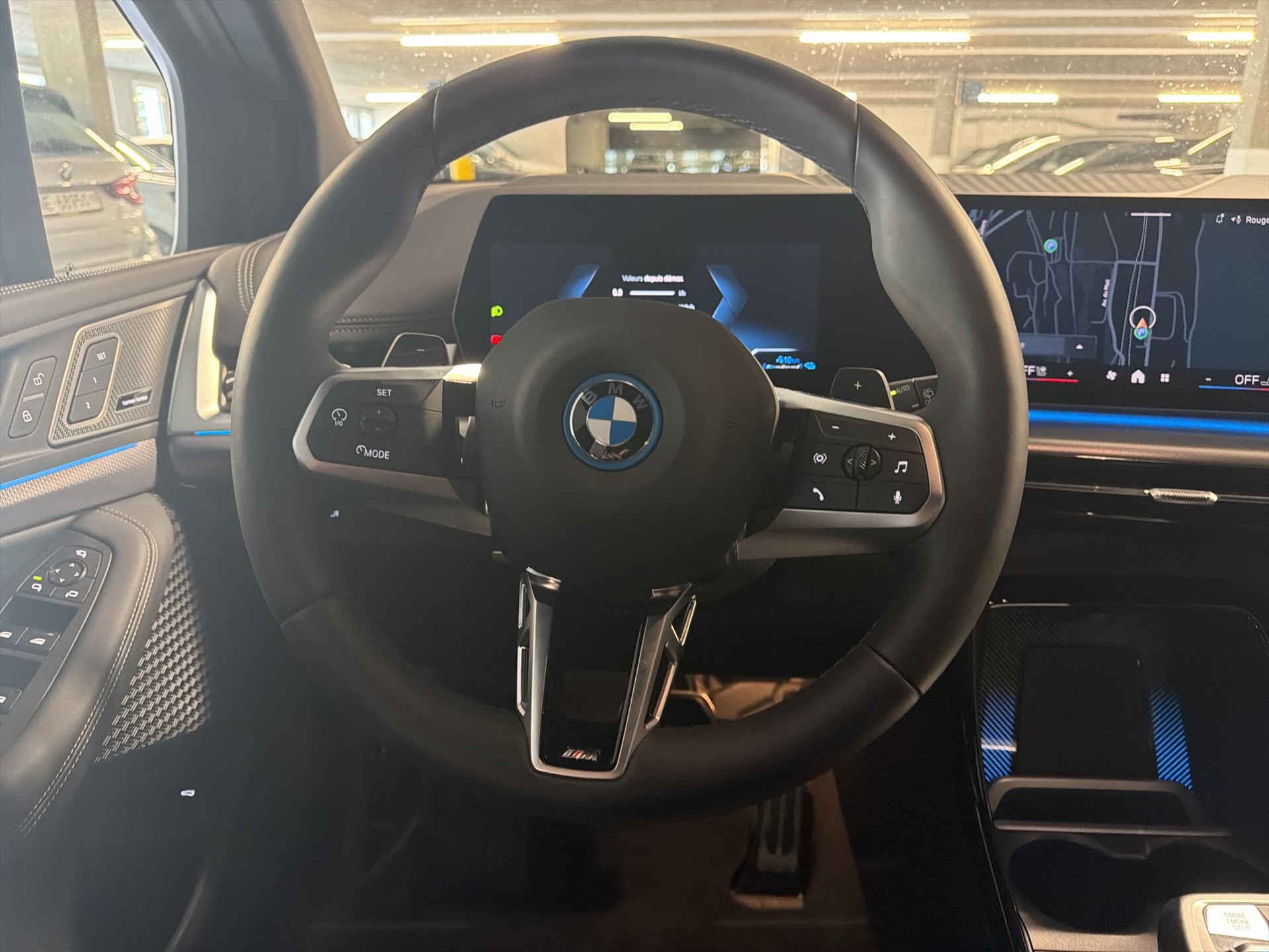 BMW 225e xDrive Active Tourer M Sport-image-11