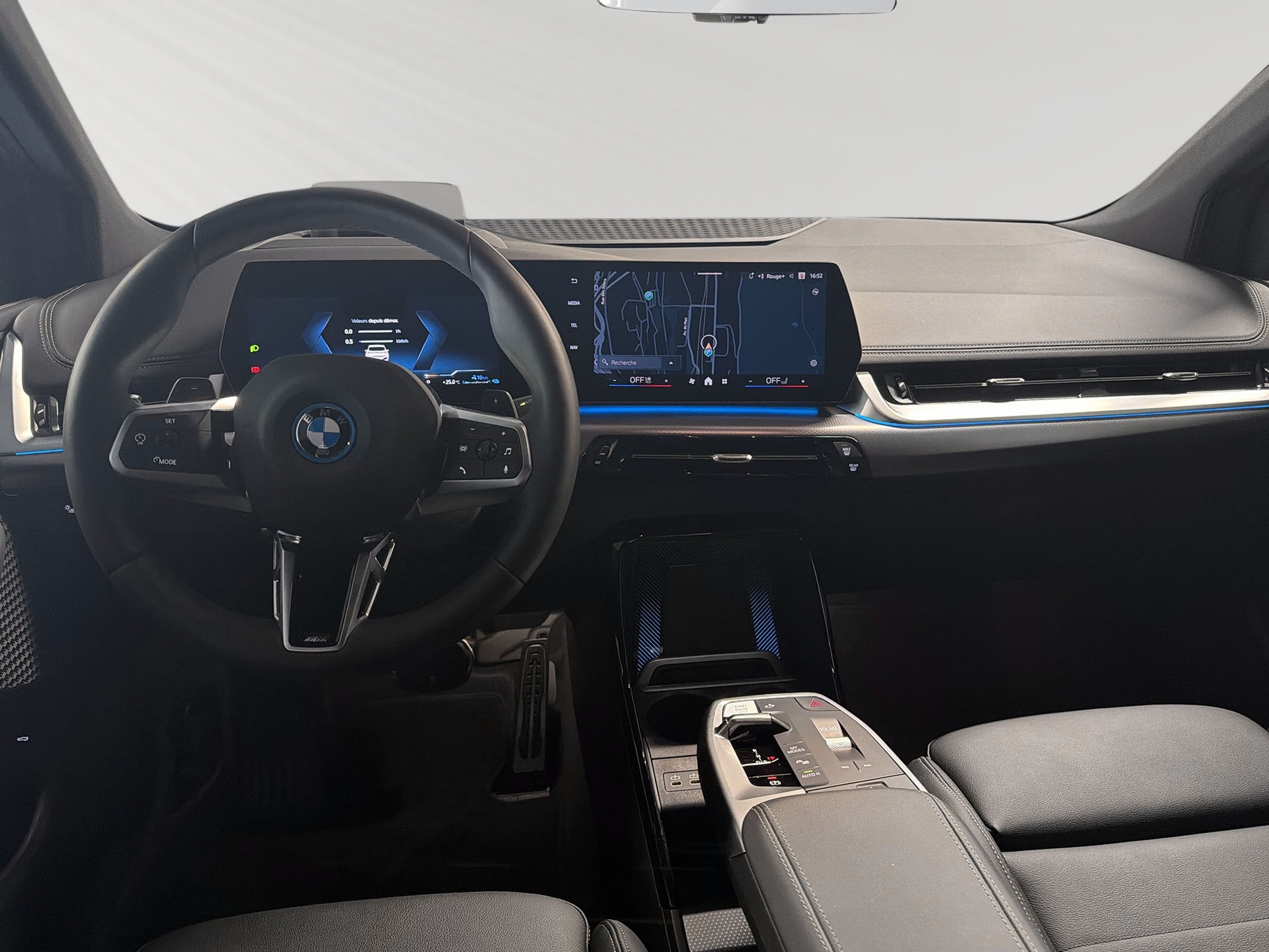 BMW 225e xDrive Active Tourer M Sport-image-3