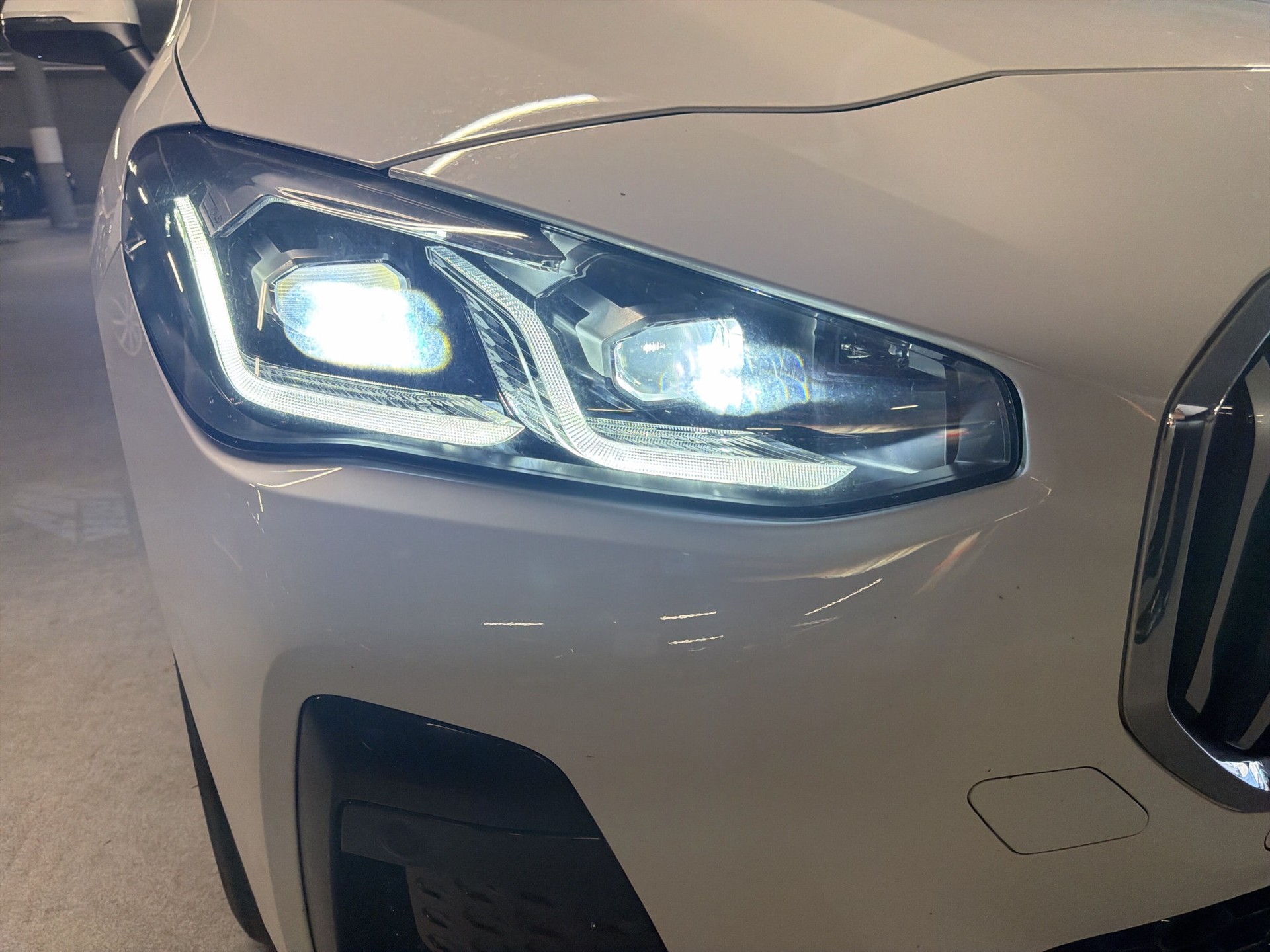 BMW 225e xDrive Active Tourer M Sport-image-17