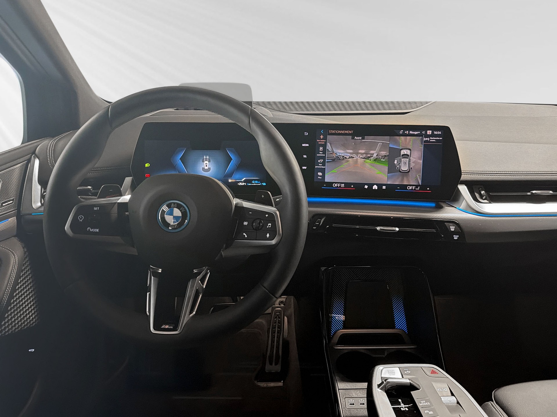 BMW 225e xDrive Active Tourer M Sport-image-4