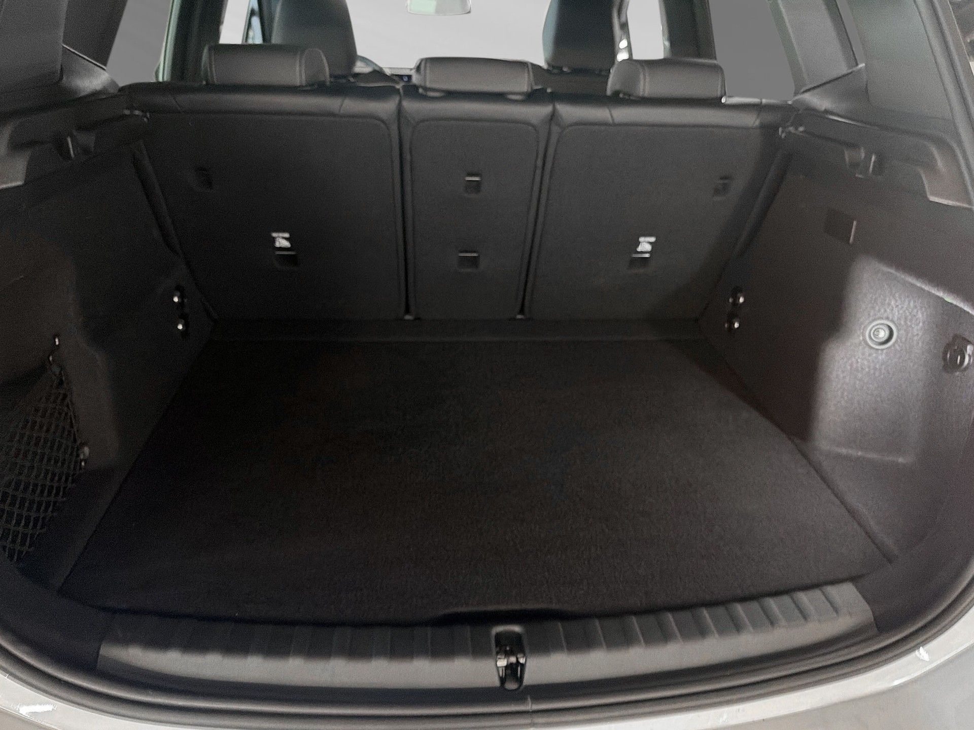 BMW 225e xDrive Active Tourer M Sport-image-7