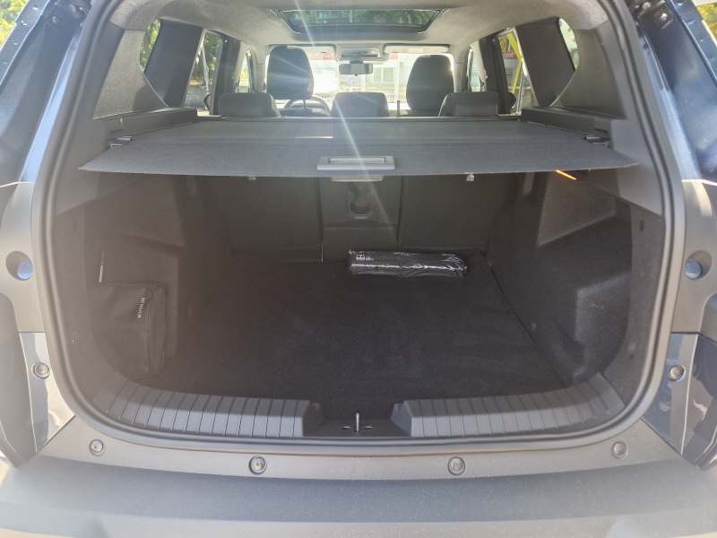 DACIA Bigster 1.2 Hybrid Extreme 4WD-image-15