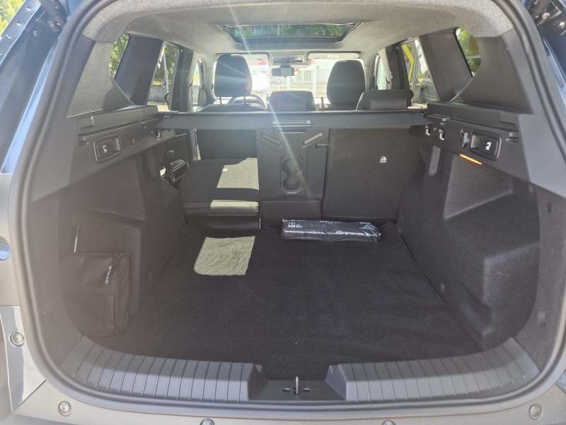 DACIA Bigster 1.2 Hybrid Extreme 4WD-image-13