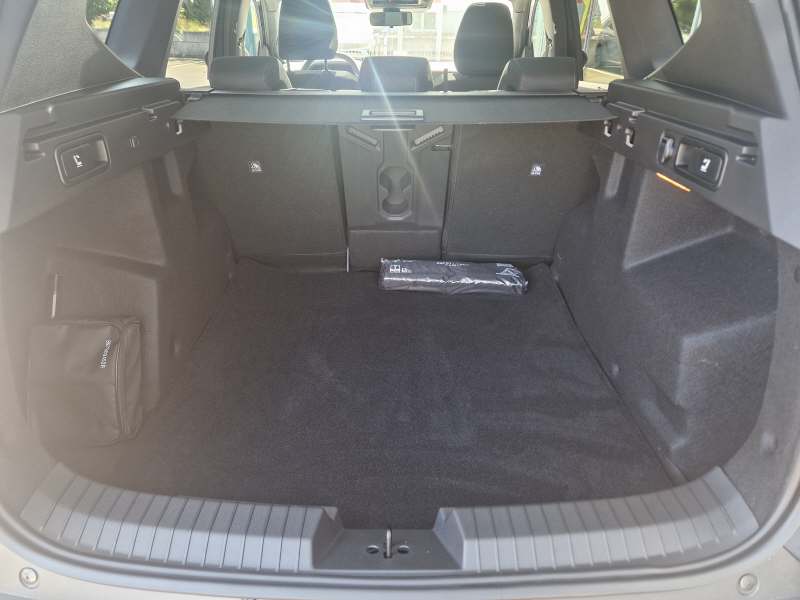 DACIA Bigster 1.2 Hybrid Extreme 4WD-image-14