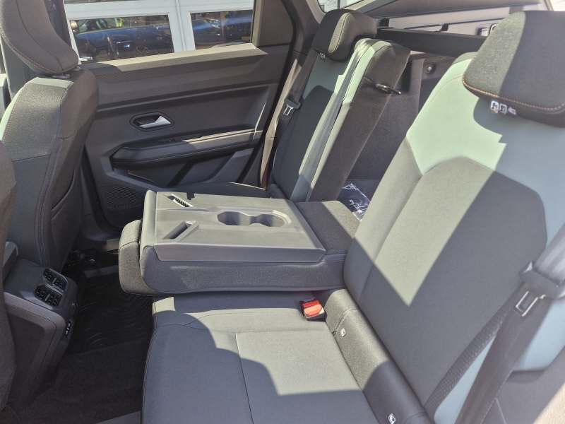 DACIA Bigster 1.2 Hybrid Extreme 4WD-image-12