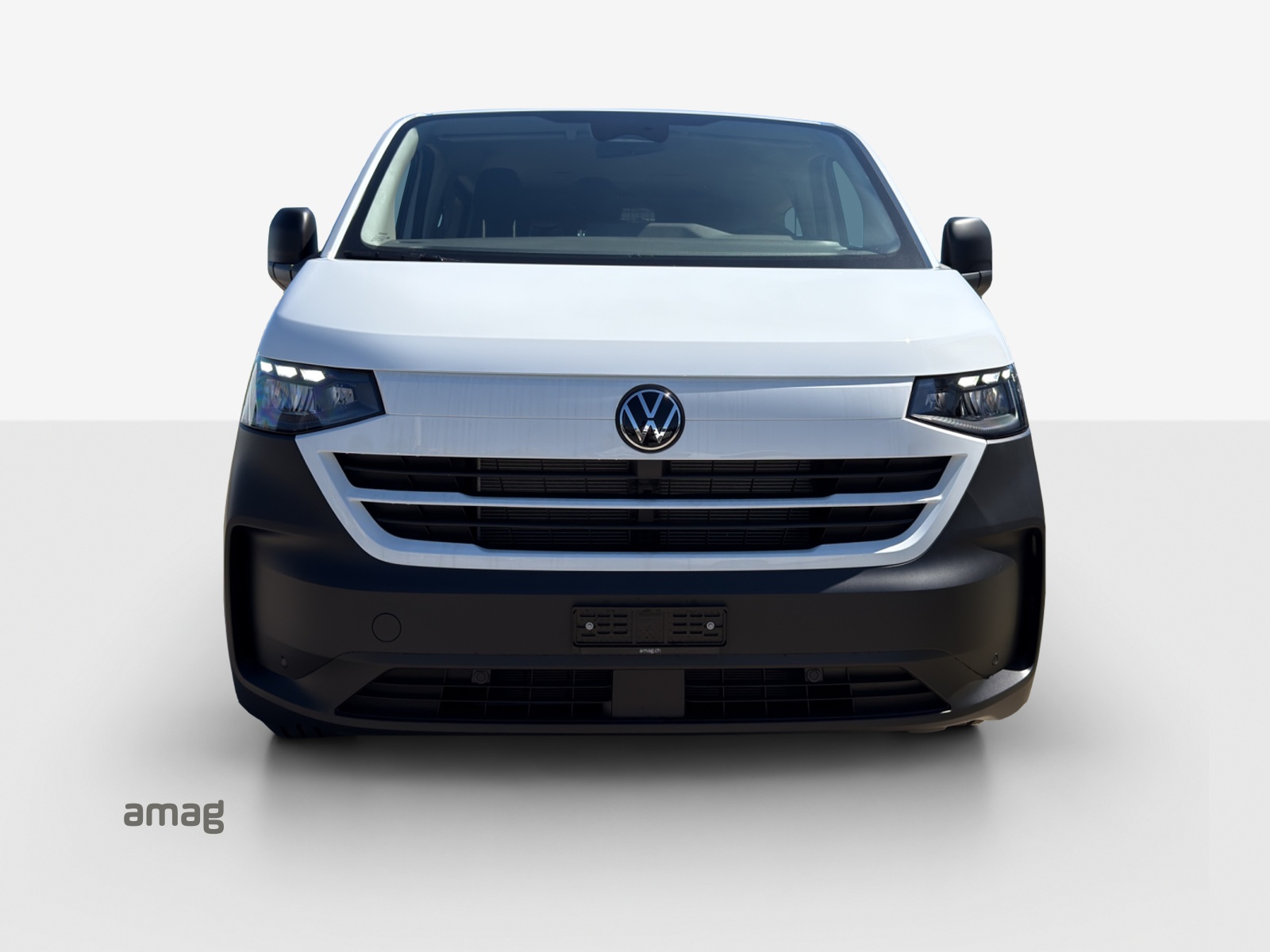 VW Transporter Plus 2.0 TDI 4Motion Automat-image-6