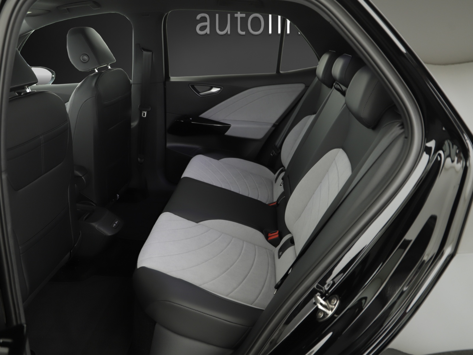 VW ID.3 Pro S 170kW Business-image-8